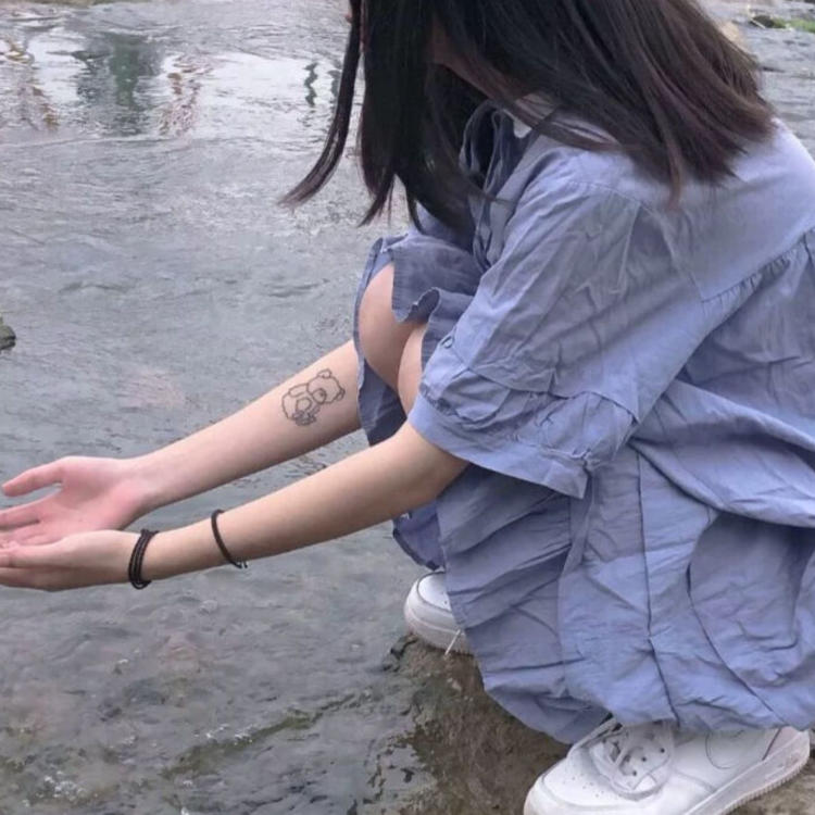 菱川直树 - 独立电影小众在线观看 - 客户端看视频